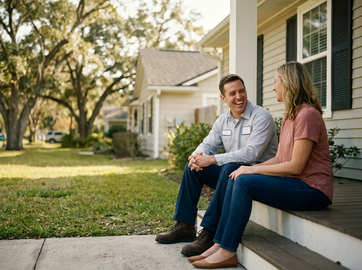 Septic tank pumping FAQs for Weaubleau, MO